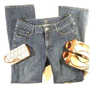 Riders by Lee Jeans 💟